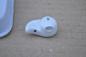 Купить Мини гарнитура Bluetooth V4.0 S530 detaluhi.ho.ua Интернет магазин в Каменец-Подольском, устройства, радиодетали, интсрументы.