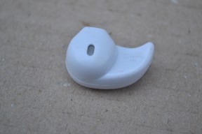 Купить Мини гарнитура Bluetooth V4.0 S530 detaluhi.ho.ua Интернет магазин в Каменец-Подольском, устройства, радиодетали, интсрументы.