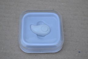 Купить Мини гарнитура Bluetooth V4.0 S530 detaluhi.ho.ua Интернет магазин в Каменец-Подольском, устройства, радиодетали, интсрументы.