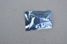 Купить LED дисплей 128х64, I2C (IIC), 0.96 дюймов detaluhi.ho.ua Интернет магазин в Каменец-Подольском, устройства, радиодетали, интсрументы.