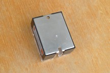 Купить Однофазное твердотельное реле SSR-10DA - Berme detaluhi.ho.ua Интернет магазин в Каменец-Подольском, устройства, радиодетали, интсрументы.