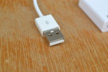 Купить USB звуковая карта для ПК detaluhi.ho.ua Интернет магазин в Каменец-Подольском, устройства, радиодетали, интсрументы.