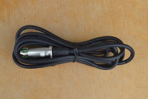 Купить Студийный конденсаторный микрофон c металлическим пауком BM800 - черный, черная сетка detaluhi.ho.ua Интернет магазин в Каменец-Подольском, устройства, радиодетали, интсрументы.