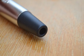 Купить XLR разъем серебристый, мама 3-pin detaluhi.ho.ua Интернет магазин в Каменец-Подольском, устройства, радиодетали, интсрументы.