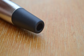 Купить XLR разъем серебристый, папа 3-pin detaluhi.ho.ua Интернет магазин в Каменец-Подольском, устройства, радиодетали, интсрументы.