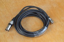 Купить XLR Микрофонный кабель 5 м detaluhi.ho.ua Интернет магазин в Каменец-Подольском, устройства, радиодетали, интсрументы.