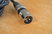 Купить XLR Микрофонный кабель 10 м detaluhi.ho.ua Интернет магазин в Каменец-Подольском, устройства, радиодетали, интсрументы.