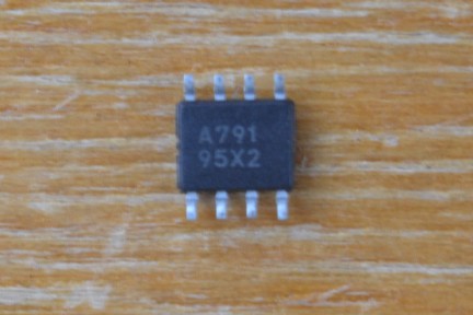 Купить SMD полумостовой драйвер IR2111S detaluhi.ho.ua Интернет магазин в Каменец-Подольском, устройства, радиодетали, интсрументы.