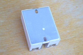 Купить Однофазное твердотельное реле SSR-25DA - JOTTA detaluhi.ho.ua Интернет магазин в Каменец-Подольском, устройства, радиодетали, интсрументы.