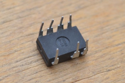 Купить Импульсный регулятор напряжения TNY176PN detaluhi.ho.ua Интернет магазин в Каменец-Подольском, устройства, радиодетали, интсрументы.