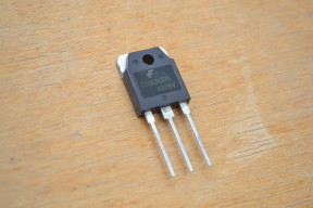 Купить Диоды F30U60DN detaluhi.ho.ua Интернет магазин в Каменец-Подольском, устройства, радиодетали, интсрументы.