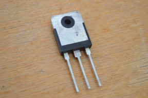 Купить Диоды F30U60DN detaluhi.ho.ua Интернет магазин в Каменец-Подольском, устройства, радиодетали, интсрументы.