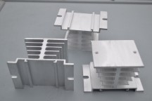 Купить Однофазное твердотельное реле SSR-80DD - DMWD detaluhi.ho.ua Интернет магазин в Каменец-Подольском, устройства, радиодетали, интсрументы.