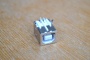 Купить USB разьем мама Type-B detaluhi.ho.ua Интернет магазин в Каменец-Подольском, устройства, радиодетали, интсрументы.