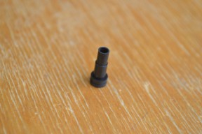 Купить Втулки для аудио разъема - черные detaluhi.ho.ua Интернет магазин в Каменец-Подольском, устройства, радиодетали, интсрументы.