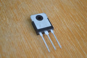 Купить Транзисторы HGTG30N60A4D detaluhi.ho.ua Интернет магазин в Каменец-Подольском, устройства, радиодетали, интсрументы.