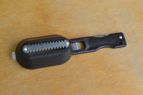 Купить Нож для чистки рыбы detaluhi.ho.ua Интернет магазин в Каменец-Подольском, устройства, радиодетали, интсрументы.