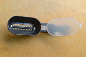 Купить Нож для чистки рыбы detaluhi.ho.ua Интернет магазин в Каменец-Подольском, устройства, радиодетали, интсрументы.