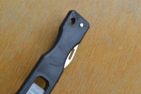 Купить Нож для чистки рыбы detaluhi.ho.ua Интернет магазин в Каменец-Подольском, устройства, радиодетали, интсрументы.