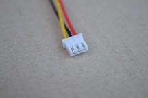 Купить Вольтамперметр 200 В 200 A (без шунта) detaluhi.ho.ua Интернет магазин в Каменец-Подольском, устройства, радиодетали, интсрументы.