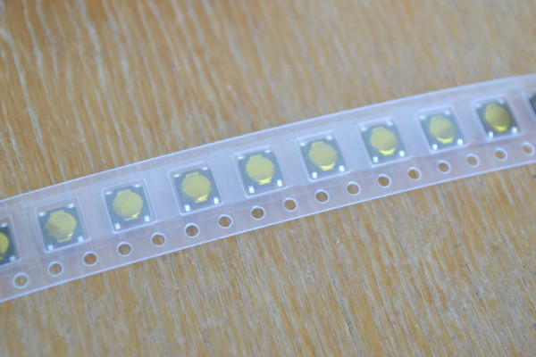 Купить Кнопка TS-1246A 4.0x4.0x0.35 detaluhi.ho.ua Интернет магазин в Каменец-Подольском, устройства, радиодетали, интсрументы.