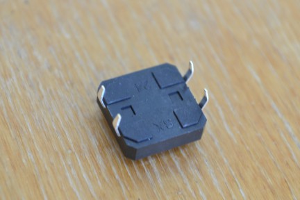 Купить Кнопка TS-1112 12.0x12.0x5.0 detaluhi.ho.ua Интернет магазин в Каменец-Подольском, устройства, радиодетали, интсрументы.