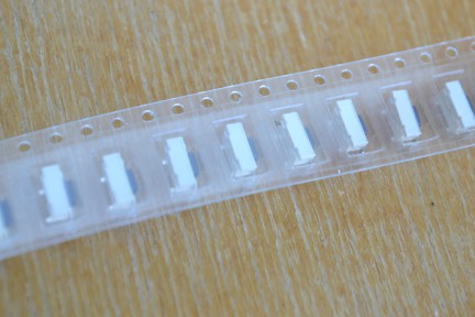 Купить Кнопка TS-1236EVW 3.5x7.8x3.5 detaluhi.ho.ua Интернет магазин в Каменец-Подольском, устройства, радиодетали, интсрументы.