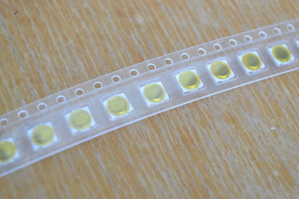 Купить Кнопка TS-1248B 4.8x4.8x0.55 detaluhi.ho.ua Интернет магазин в Каменец-Подольском, устройства, радиодетали, интсрументы.