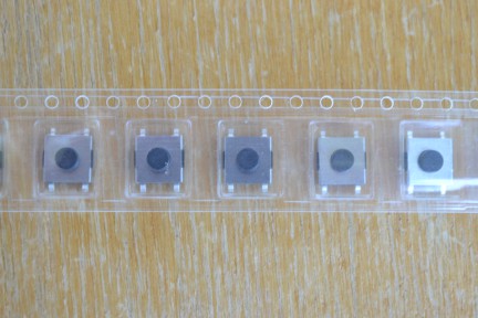 Купить Кнопка TS-1262V-4 6.2x6.2x3.1 detaluhi.ho.ua Интернет магазин в Каменец-Подольском, устройства, радиодетали, интсрументы.