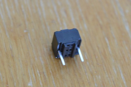 Купить Кнопка TSF-1166Z 6.0x6.0x6.0 detaluhi.ho.ua Интернет магазин в Каменец-Подольском, устройства, радиодетали, интсрументы.