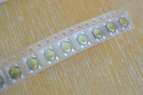 Купить Кнопка TS-1248 4.8x4.8x0.8 detaluhi.ho.ua Интернет магазин в Каменец-Подольском, устройства, радиодетали, интсрументы.