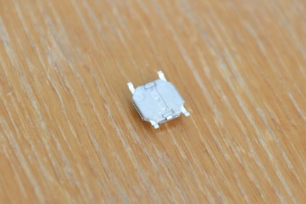 Купить Кнопка TS-1252 5.2x5.2x1.5 detaluhi.ho.ua Интернет магазин в Каменец-Подольском, устройства, радиодетали, интсрументы.