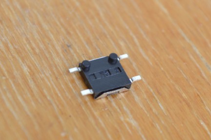 Купить Кнопка TS-1262CEV 6.2x6.2x1.5 detaluhi.ho.ua Интернет магазин в Каменец-Подольском, устройства, радиодетали, интсрументы.