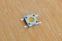 Купить Кнопка TS-1262CEV 6.2x6.2x1.5 detaluhi.ho.ua Интернет магазин в Каменец-Подольском, устройства, радиодетали, интсрументы.