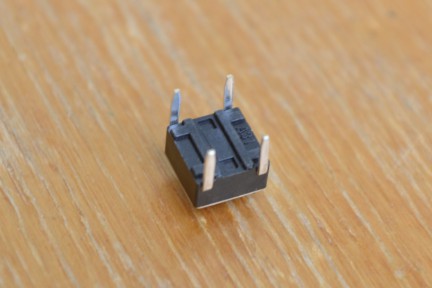 Купить Кнопка TS-1166A 6.0x6.0x5.0 detaluhi.ho.ua Интернет магазин в Каменец-Подольском, устройства, радиодетали, интсрументы.