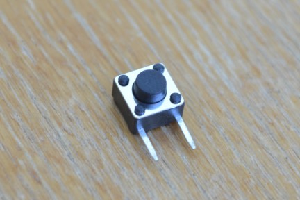 Купить Кнопка TS-1166W 6.0x6.0x5.0 detaluhi.ho.ua Интернет магазин в Каменец-Подольском, устройства, радиодетали, интсрументы.