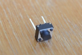 Купить Кнопка TS-1166Z 6.0x6.0x5.0 detaluhi.ho.ua Интернет магазин в Каменец-Подольском, устройства, радиодетали, интсрументы.