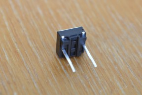 Купить Кнопка TS-1166Z 6.0x6.0x5.0 detaluhi.ho.ua Интернет магазин в Каменец-Подольском, устройства, радиодетали, интсрументы.