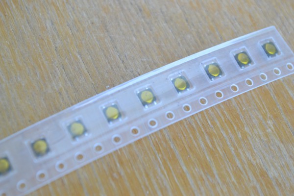 Купить Кнопка TS-1233B 3.1x3.1x0.7 detaluhi.ho.ua Интернет магазин в Каменец-Подольском, устройства, радиодетали, интсрументы.