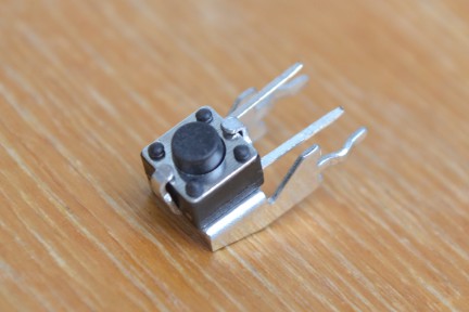 Купить Кнопка TS-1166BVW 6.0x6.0x5.0 detaluhi.ho.ua Интернет магазин в Каменец-Подольском, устройства, радиодетали, интсрументы.