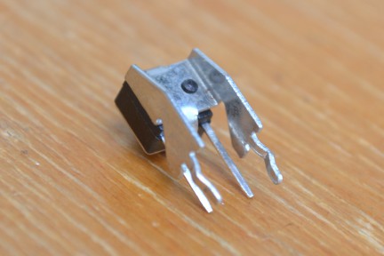 Купить Кнопка TS-1166BVW 6.0x6.0x5.0 detaluhi.ho.ua Интернет магазин в Каменец-Подольском, устройства, радиодетали, интсрументы.