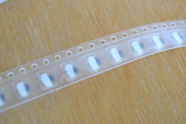 Купить Кнопка TS-1224VW 1.8x4.5x3.5 detaluhi.ho.ua Интернет магазин в Каменец-Подольском, устройства, радиодетали, интсрументы.