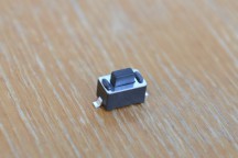 Купить Кнопка TS-1236 3.5x6.0x5.0 detaluhi.ho.ua Интернет магазин в Каменец-Подольском, устройства, радиодетали, интсрументы.