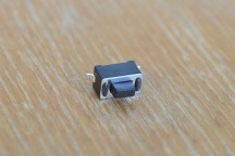 Купить Кнопка TS-1236 3.5x6.0x5.0 detaluhi.ho.ua Интернет магазин в Каменец-Подольском, устройства, радиодетали, интсрументы.