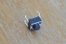 Купить Кнопка TS-1166 6.0x6.0x5.0 detaluhi.ho.ua Интернет магазин в Каменец-Подольском, устройства, радиодетали, интсрументы.