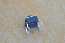 Купить Кнопка TS-1166 6.0x6.0x5.0 detaluhi.ho.ua Интернет магазин в Каменец-Подольском, устройства, радиодетали, интсрументы.