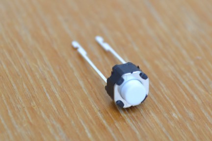 Купить Кнопка TS-1166YZ 6.0x6.0x5.0 detaluhi.ho.ua Интернет магазин в Каменец-Подольском, устройства, радиодетали, интсрументы.