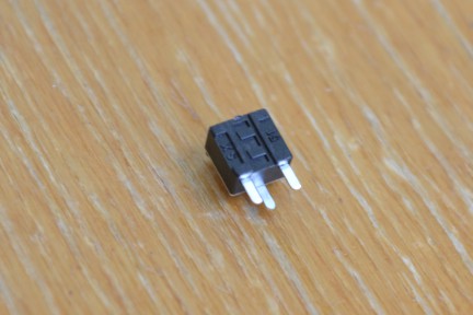 Купить Кнопка TS-1145W-3 4.5x4.5x3.8 detaluhi.ho.ua Интернет магазин в Каменец-Подольском, устройства, радиодетали, интсрументы.