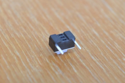 Купить Кнопка TS-1136W 3.5x6.0x5.0 detaluhi.ho.ua Интернет магазин в Каменец-Подольском, устройства, радиодетали, интсрументы.