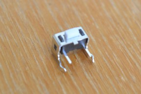 Купить Кнопка TS-1136VW 3.0x6.0x5.0 detaluhi.ho.ua Интернет магазин в Каменец-Подольском, устройства, радиодетали, интсрументы.